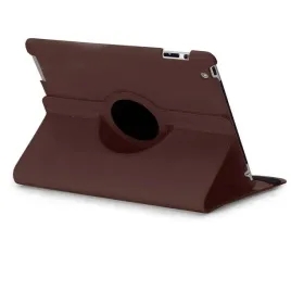 skorzane-obracane-etui-360-do-ipad-air-ipad-5-6-apple-ochronne-etui