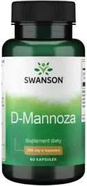 swanson-d-mannoza-700mg-60kaps-pecherz-infekcje