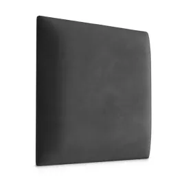 panel-scienny-tapicerowany-3d-kwadrat-30cm-x-30cm