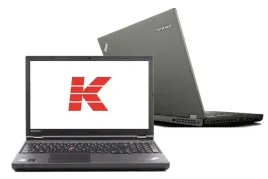 laptop-lenovo-t540p-fhd-i7-8gb-240gb-ssd-win-7-10