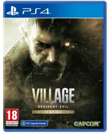 resident-evil-village-gold-edition-ps4-ps5-nowa-wersja-pudelkowa
