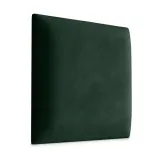 panele-tapicerowane-scienne-wezglowie-3d-40x40