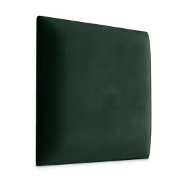 panele-tapicerowane-scienne-wezglowie-3d-40x40