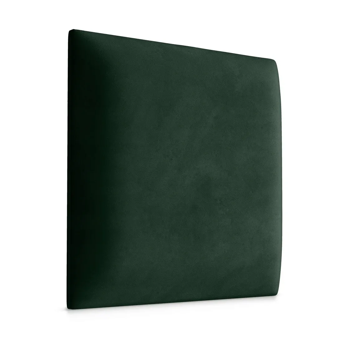 panele-tapicerowane-scienne-wezglowie-3d-40x40