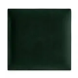 panele-tapicerowane-scienne-wezglowie-3d-40x40-waga-z-opakowaniem-0-9-kg