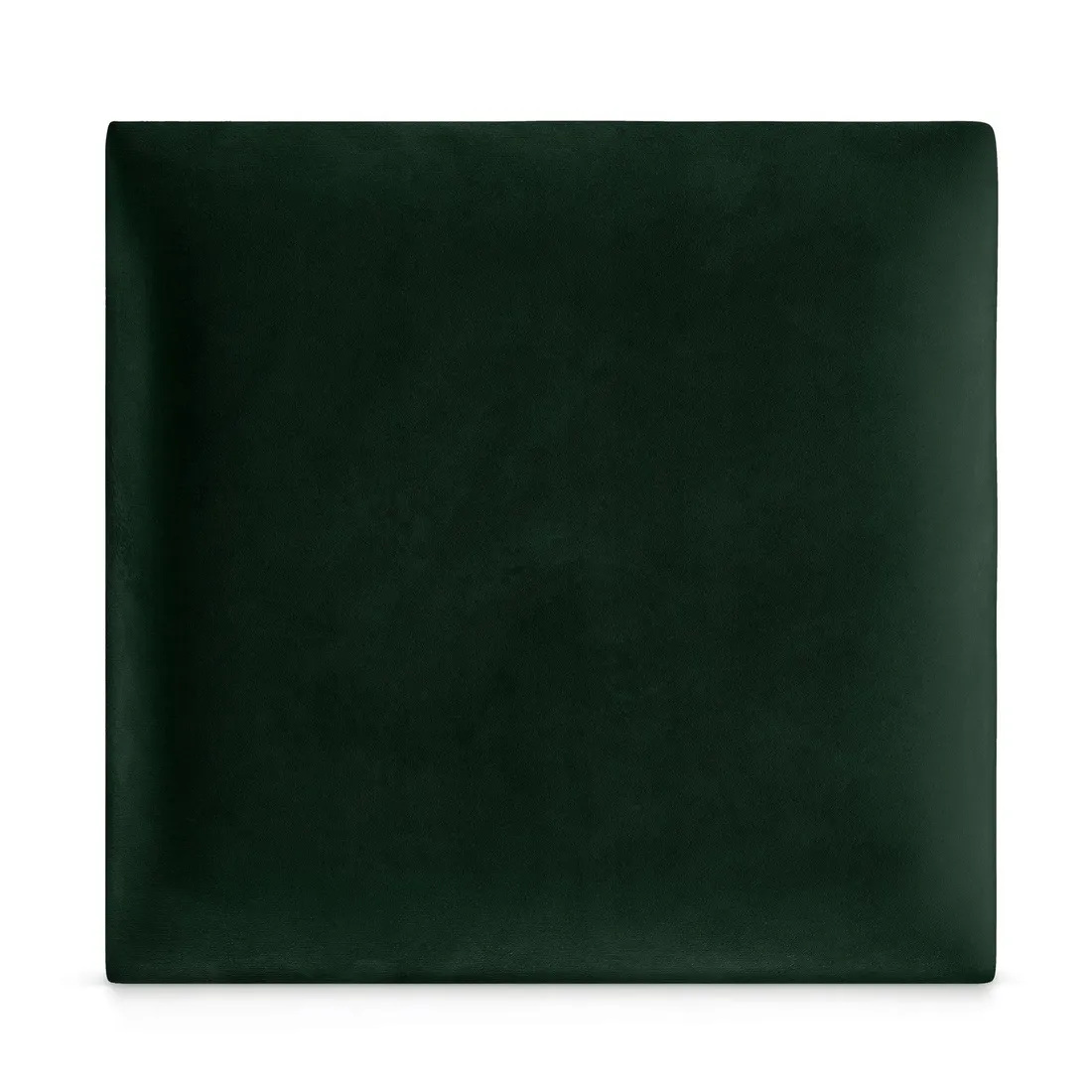 panele-tapicerowane-scienne-wezglowie-3d-40x40