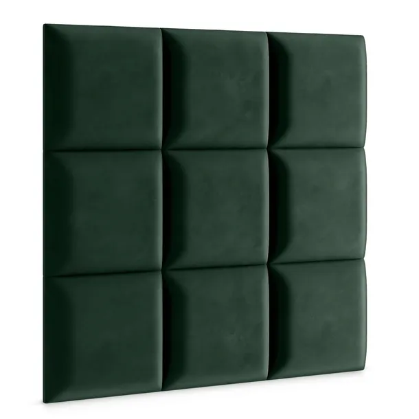 panele-tapicerowane-scienne-wezglowie-3d-40x40-stan-opakowania-oryginalne
