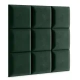 panele-tapicerowane-scienne-wezglowie-3d-40x40-stan-opakowania-oryginalne