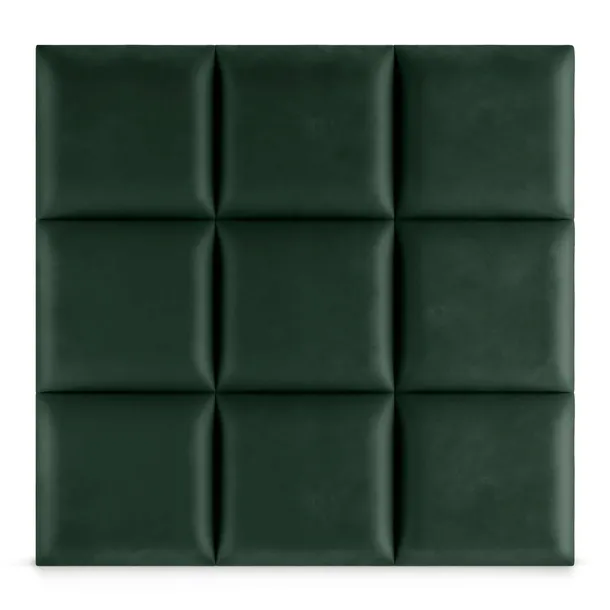 panele-tapicerowane-scienne-wezglowie-3d-40x40-szerokosc-mebla-40-cm