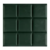 panele-tapicerowane-scienne-wezglowie-3d-40x40-szerokosc-mebla-40-cm