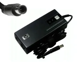 zasilacz-hp-hstnn-aa06-19-5v-3-3a-65w