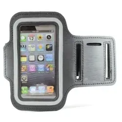duza-opaska-etui-na-ramie-do-biegania-na-telefon-m222004gy