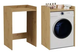 szafka-lazienkowa-na-pralke-pola-np-dab-artisan