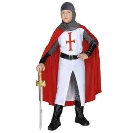 stroj-sredniowiecznego-malego-rycerza-rycerz-128