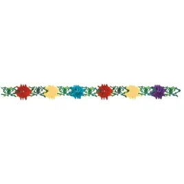 girlanda-papierowa-kwiaty-flowers-20-x-400-cm