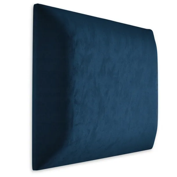 panele-tapicerowane-scienne-wezglowie-3d-40x40