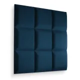 panele-tapicerowane-scienne-wezglowie-3d-40x40-kolor-obicia-odcienie-niebieskiego