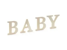 drewniany-napis-baby-stojacy-215-x-195-cm