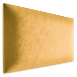 panele-tapicerowane-scienne-wezglowie-3d-40x30