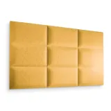 panele-tapicerowane-scienne-wezglowie-3d-40x30-stan-opakowania-oryginalne