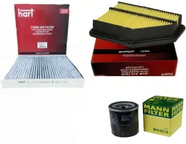 zestaw-filtrow-honda-civic-viii-fn-fk-fk1-1-4