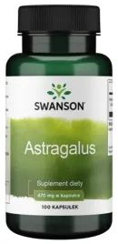 swanson-astragalus-470mg-100k-infekcje-wzmocnienie
