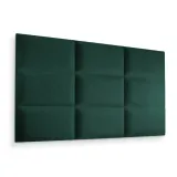 panele-tapicerowane-scienne-wezglowie-3d-60x40-struktura-gladka
