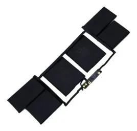 zmiana-baterii-na-nowa-apple-macbook-a1707