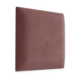 panele-tapicerowane-scienne-wezglowie-3d-40x40