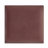 panele-tapicerowane-scienne-wezglowie-3d-40x40-waga-z-opakowaniem-0-9-kg
