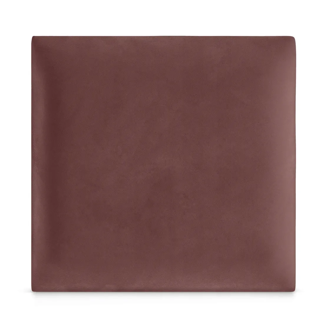 panele-tapicerowane-scienne-wezglowie-3d-40x40