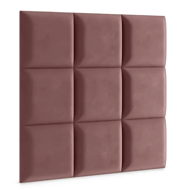 panele-tapicerowane-scienne-wezglowie-3d-40x40-stan-opakowania-oryginalne