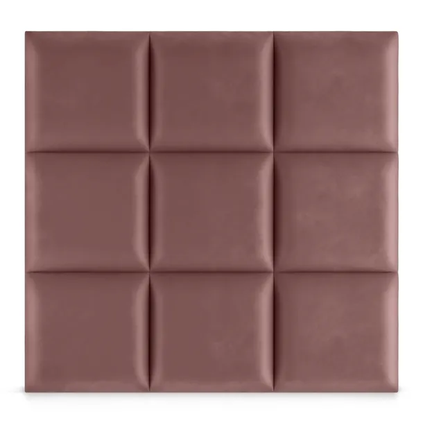 panele-tapicerowane-scienne-wezglowie-3d-40x40-szerokosc-mebla-40-cm