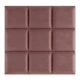 panele-tapicerowane-scienne-wezglowie-3d-40x40-szerokosc-mebla-40-cm