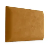 panele-tapicerowane-scienne-wezglowie-3d-60x40