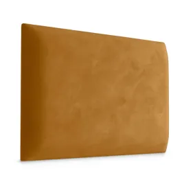 panele-tapicerowane-scienne-wezglowie-3d-60x40