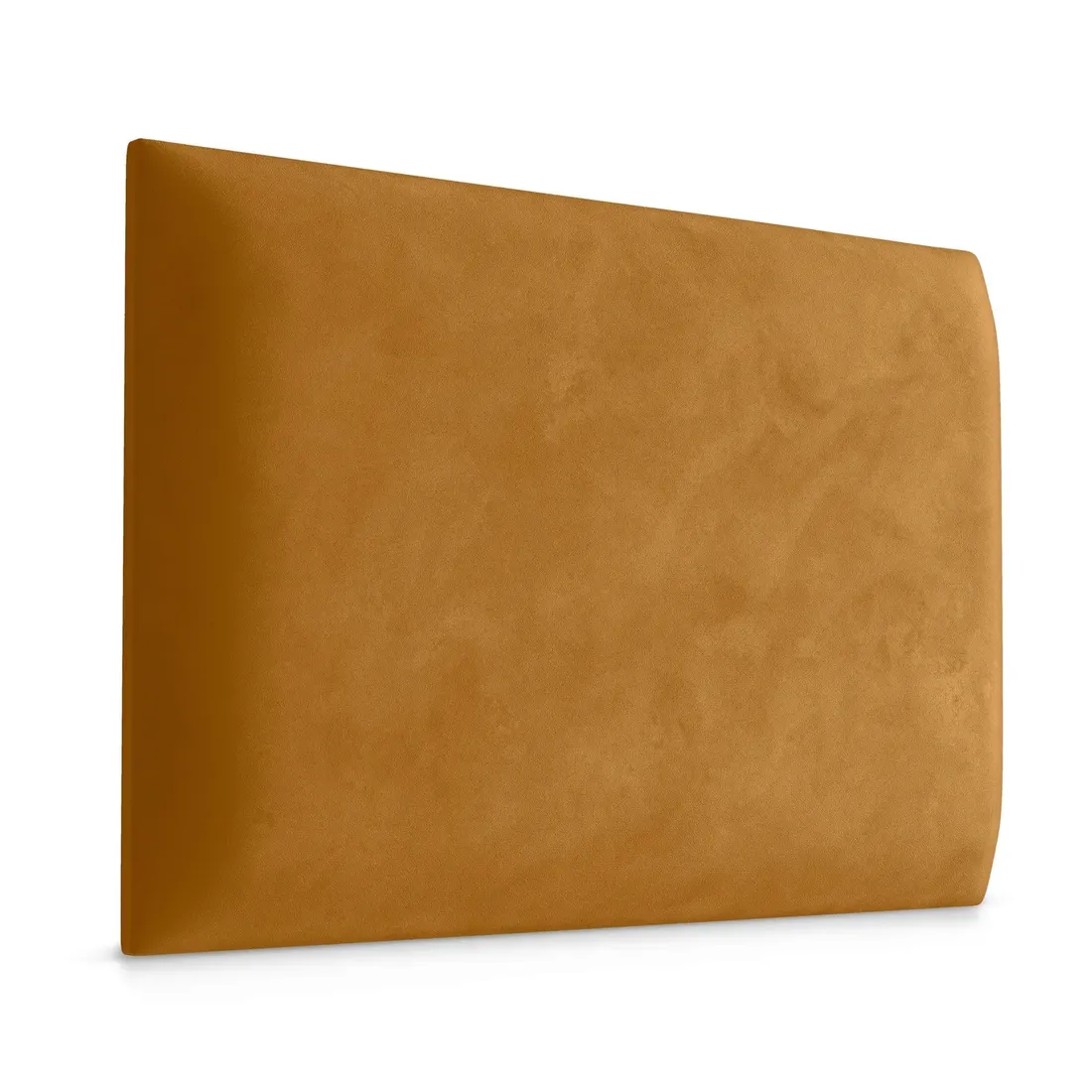panele-tapicerowane-scienne-wezglowie-3d-60x40