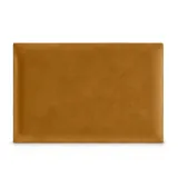 panele-tapicerowane-scienne-wezglowie-3d-60x40-stan-nowy