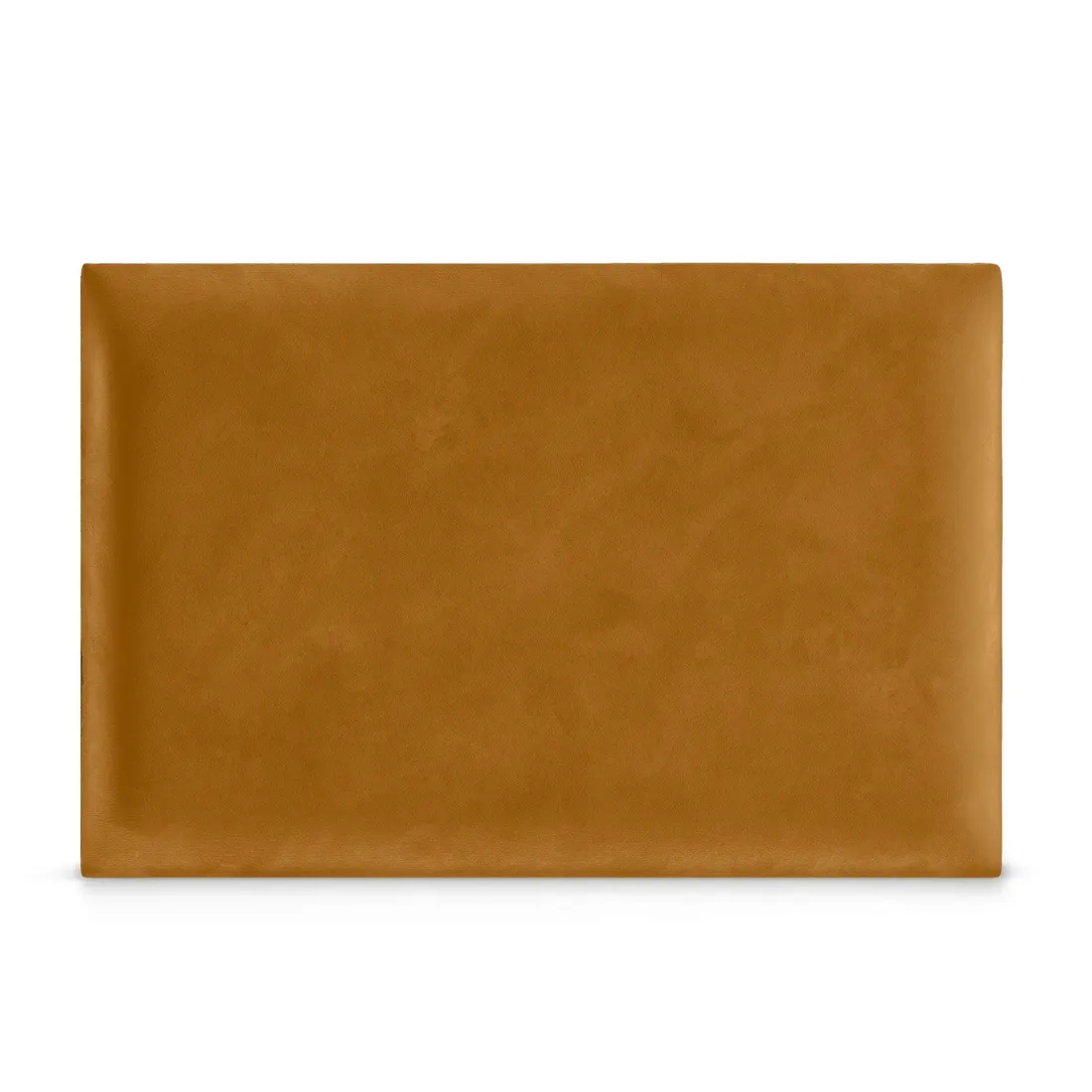panele-tapicerowane-scienne-wezglowie-3d-60x40