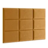 panele-tapicerowane-scienne-wezglowie-3d-60x40-material-plyta-mdf