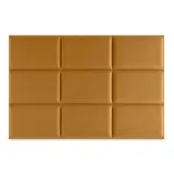 panele-tapicerowane-scienne-wezglowie-3d-60x40-gama-kolorystyczna-odcienie-zoltego-i-zlota