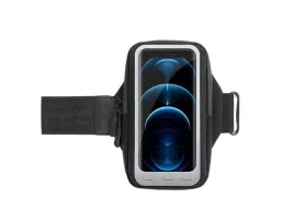 duza-opaska-etui-na-ramie-do-biegania-na-telefon-wodoodporna-odblaskowa-6-3