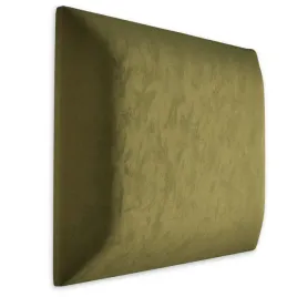 panele-tapicerowane-scienne-wezglowie-3d-40x40