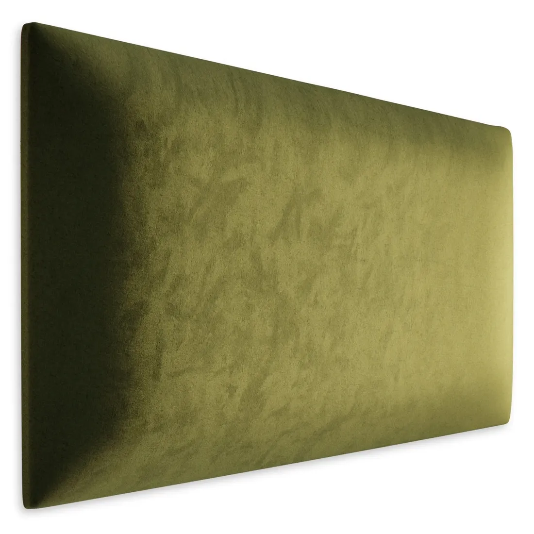 panele-tapicerowane-scienne-wezglowie-3d-50x40