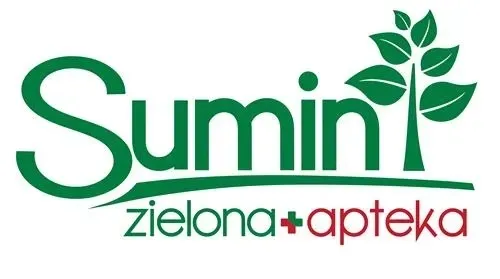 sumin-czosnek-and-chilli-100ml-kod-producenta-5907102015152