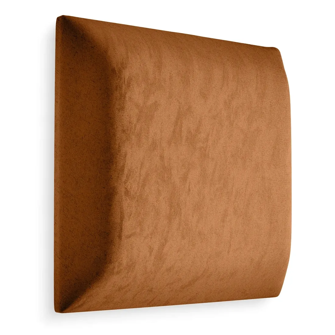 panele-tapicerowane-scienne-wezglowie-3d-50x50