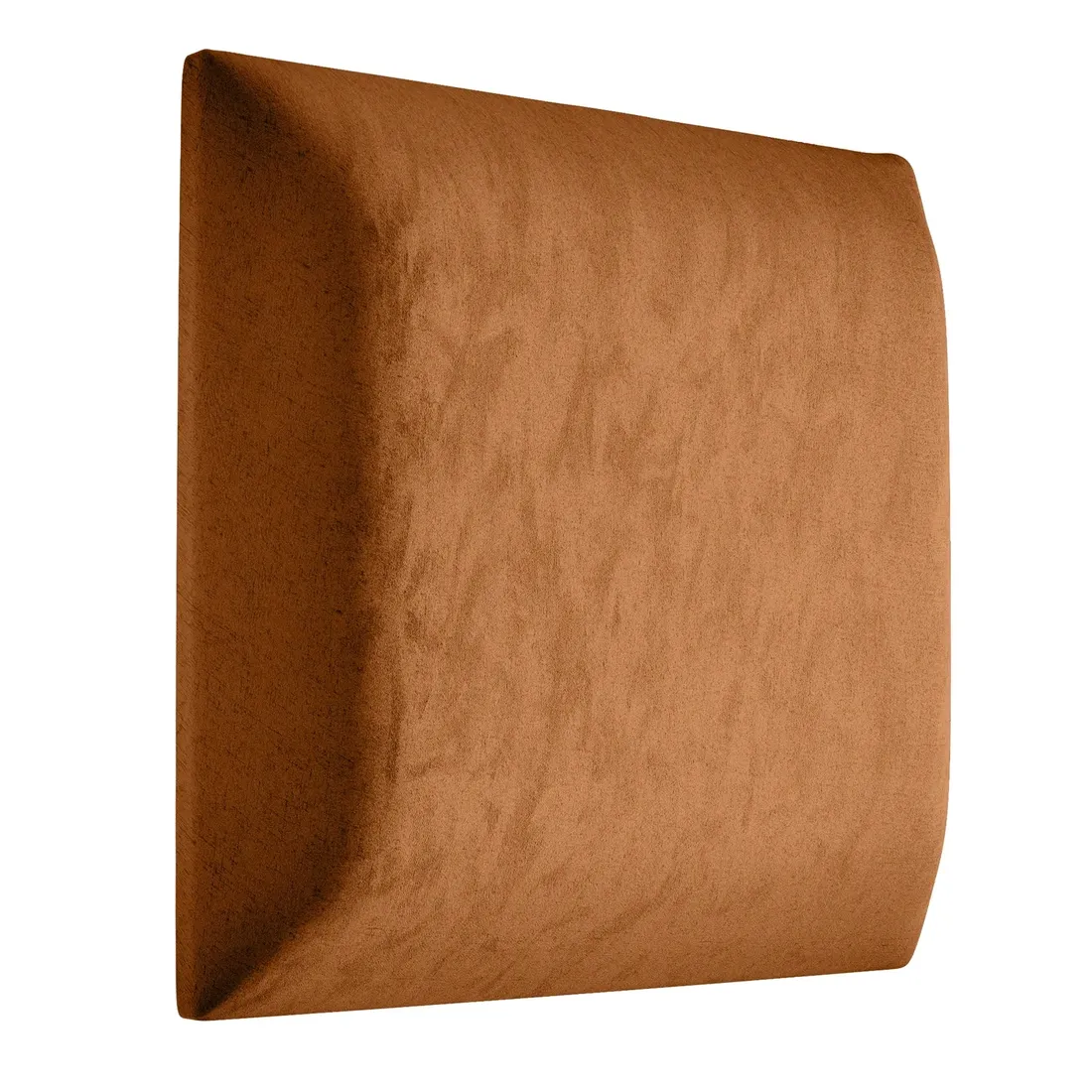 panele-tapicerowane-scienne-wezglowie-3d-50x50-waga-z-opakowaniem-1-5-kg
