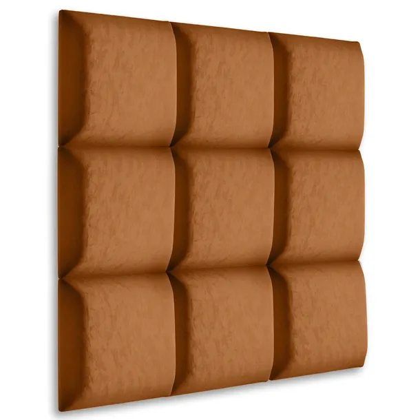 panele-tapicerowane-scienne-wezglowie-3d-50x50-kolor-obicia-odcienie-zoltego