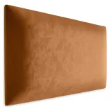 panele-tapicerowane-scienne-wezglowie-3d-60x40