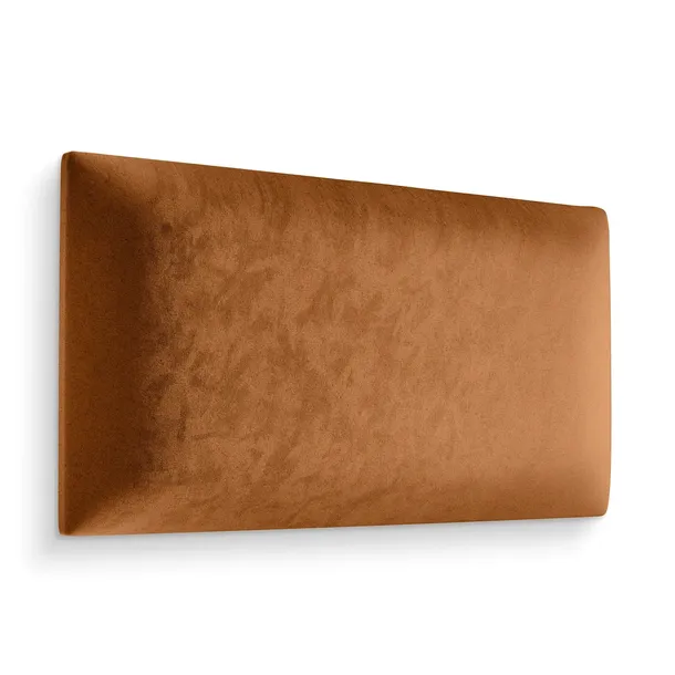 panele-tapicerowane-scienne-wezglowie-3d-60x40-stan-nowy